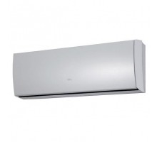 FUJITSU ASYG12LTCB/AOYG12LTCN