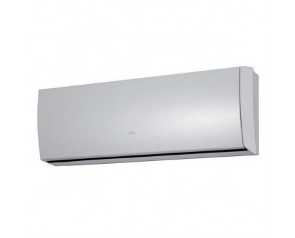 Кондиціонер FUJITSU ASYG09LTCB/AOYG09LTCN