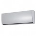 Кондиціонер FUJITSU ASYG09LTCB/AOYG09LTCN