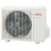 Кондиціонер FUJITSU ASYG09LTCB/AOYG09LTCN