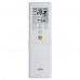 Кондиціонер FUJITSU ASYG09LTCB/AOYG09LTCN