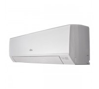 FUJITSU ASYG09LLCE/AOYG09LLCE