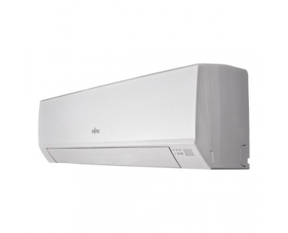 Кондиціонер FUJITSU ASYG07LLCE/AOYG07LLCE