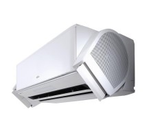 FUJITSU ASYG09KXCA/AOYG09KXCA