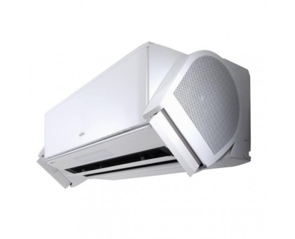 Кондиціонер FUJITSU ASYG09KXCA/AOYG09KXCA