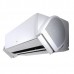 Кондиціонер FUJITSU ASYG09KXCA/AOYG09KXCA