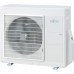 Кондиціонер FUJITSU ASYG09KXCA/AOYG09KXCA
