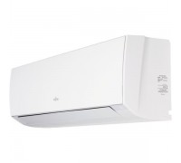 FUJITSU ASYG09LMCB/AOYG09LMCBN