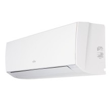 FUJITSU ASYG14LMCB/AOYG14LMCBN