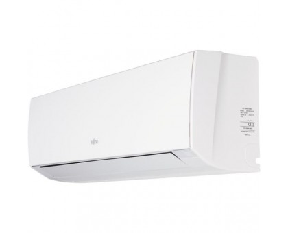 Кондиціонер FUJITSU ASYG09LMCB/AOYG09LMCBN