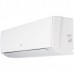 Кондиціонер FUJITSU ASYG09LMCB/AOYG09LMCBN