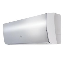 FUJITSU ASYG09LTCA/AOYG09LTC