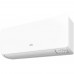 Кондиціонер FUJITSU ASYG07KMTB/AOYG07KMTA