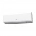 Кондиціонер FUJITSU ASYG18KLCA/AOYG18KLTA