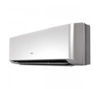 FUJITSU ASYG12LMCE/AOYG12LMCE