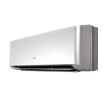 FUJITSU ASYG12LMCE/AOYG12LMCE