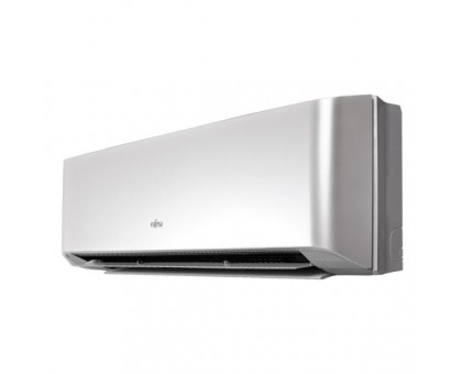Кондиціонер FUJITSU ASYG12LMCE/AOYG12LMCE