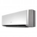 Кондиціонер FUJITSU ASYG12LMCE/AOYG12LMCE