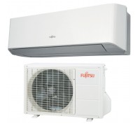 FUJITSU ASYG07LMCE/AOYG07LMCE