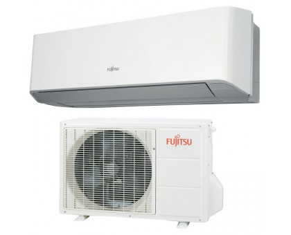 Кондиціонер FUJITSU ASYG07LMCE/AOYG07LMCE