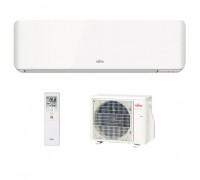 FUJITSU ASYG07KMTB/AOYG07KMTA