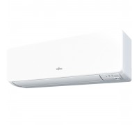 FUJITSU ASYG07KGTB/AOYG07KGCA
