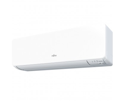 Кондиціонер FUJITSU ASYG07KGTB/AOYG07KGCA