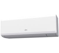 FUJITSU ASYG09KPCA/AOYG09KPCA