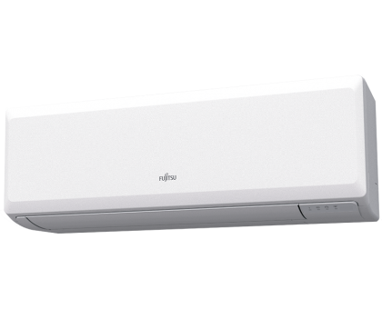 Кондиціонер FUJITSU ASYG07KPCA/AOYG07KPCA