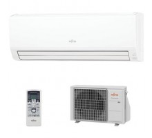 FUJITSU ASYG18KLCA/AOYG18KLTA