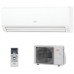 Кондиціонер FUJITSU ASYG18KLCA/AOYG18KLTA