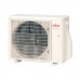 Кондиціонер FUJITSU ASYG24KLCA/AOYG24KLTA