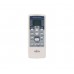 Кондиціонер FUJITSU ASYG24KLCA/AOYG24KLTA