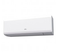 FUJITSU ASYG24KLCA/AOYG24KLTA