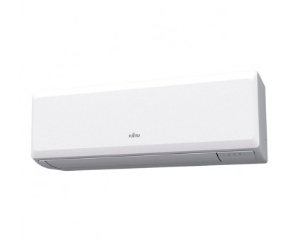 Кондиціонер FUJITSU ASYG24KLCA/AOYG24KLTA