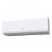 Кондиціонер FUJITSU ASYG24KLCA/AOYG24KLTA