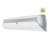Кондиционер Gree GWH09AKC-K6DNA1A