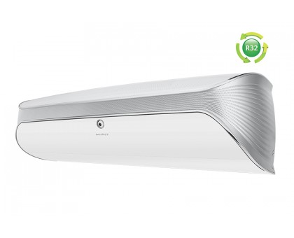 Кондиционер Gree GWH12AKC-K6DNA1A