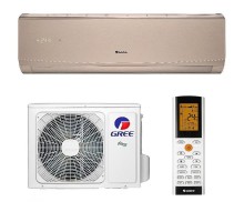 Кондиционер Gree GWH12QC-K6DND2D Golden