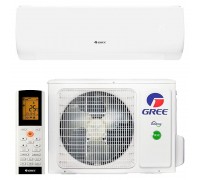 Кондиционер Gree GWH09AFC-K6DNA1A