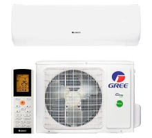 Кондиционер Gree GWH18AFD-K6DNA1D