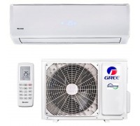 Кондиционер Gree GWH09QB-K3DNB6G