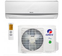 Кондиционер Gree GWH12QD-S6DBD2A