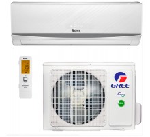 Кондиционер Gree GWH12QD-S6DBD2A