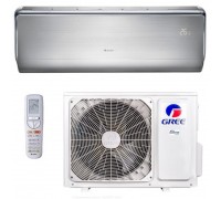 Кондиционер Gree GWH09UB-K3DNA4F