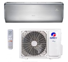 Кондиционер Gree GWH12UB-K3DNA4F