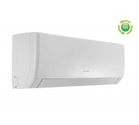 Кондиционер Gree GWH24AGE-K6DNA1A