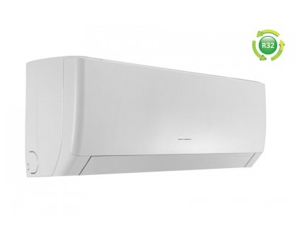 Кондиционер Gree GWH18AGD-K6DNA1E