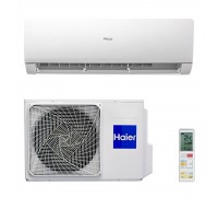 Haier AS09FM5HRA-E1/1U09BR4ERAH-E1