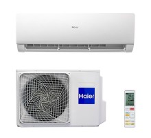 Haier AS09FM5HRA-E1/1U09BR4ERAH-E1